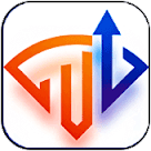 Traffmonetizer – Make Money Online by Simply Installing