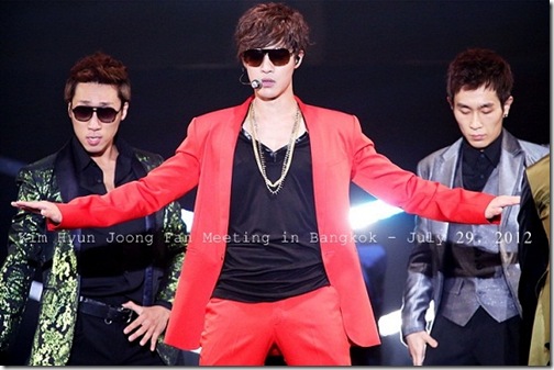 pingbook1 (21)