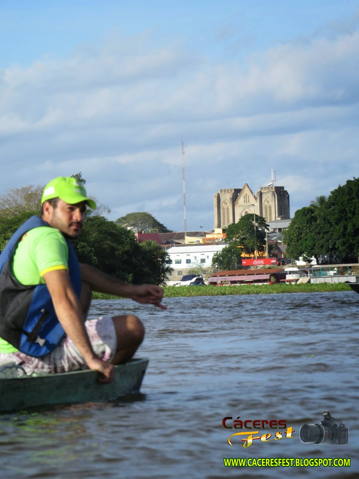 http://caceresfest.blogspot.com.br/2014/06/pesca-de-canoa-33-fip-caceres-mt.html