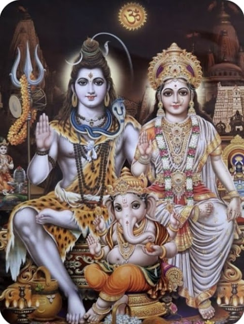 God image | shiv image, shiv hd wallpaper image download, wallpaper ,Shiva images HD ,Lord Shiva images HD download,Lord, Shiva images HD 1080p download, Lord Shiva images download, Lord Shiva Images for Dp, Beautiful photos of Lord Shiva, Lord Shiva images rare , Lord Shiva images drawing