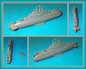 4 893156 032126; 4M; Baking Powder Toy; Baking Soda Toy; Bath Toy; Carded Toy; Diving Submarine; Great Gizmos; Interactive Toys; Playwell; JE609930; Kidzlab; Novelties; Novelty Submarine; Novelty Toy; Rack Toys; Small Scale World; smallscaleworld.blogspot.com; Submarine; Toysmith; Water Toy; Waterstone's;