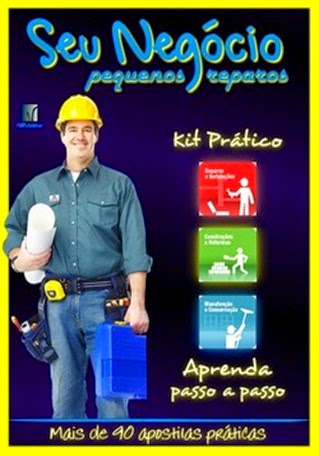 Capa Kit Pequenos Reparos-350Px