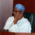 2019 Elections: Why All PDP Presidential aspirants are better than Buhari – Dankwambo