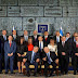 Σοκ στο Ισραήλ: Σβήνουν τις γυναίκες υπουργούς από τη φωτογραφία