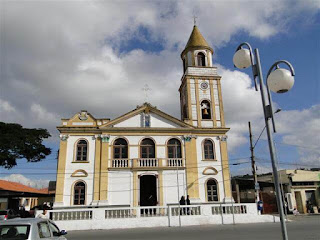 igreja-matriz-cotia-Paroquia-Monte-Serrate