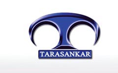 Tarasankar motor is hiring for Sales Representative at Agartala Location | Walk in interview | Jobs for Tripura