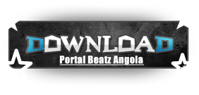  Pedro Folha Feat. Sirineu e Afrika Drums - Pega No Pe Da Boneca (Afro) [Download]