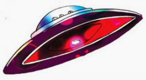 Hbcc Ufo Northeast Of Maryvale Qld Australisparks Exploded Behind Object