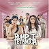 RUMPUT TETANGGA (2019)