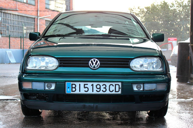 Volkswagen-golf-mkiii-19-tdi-90-cv-match-delantera-centro