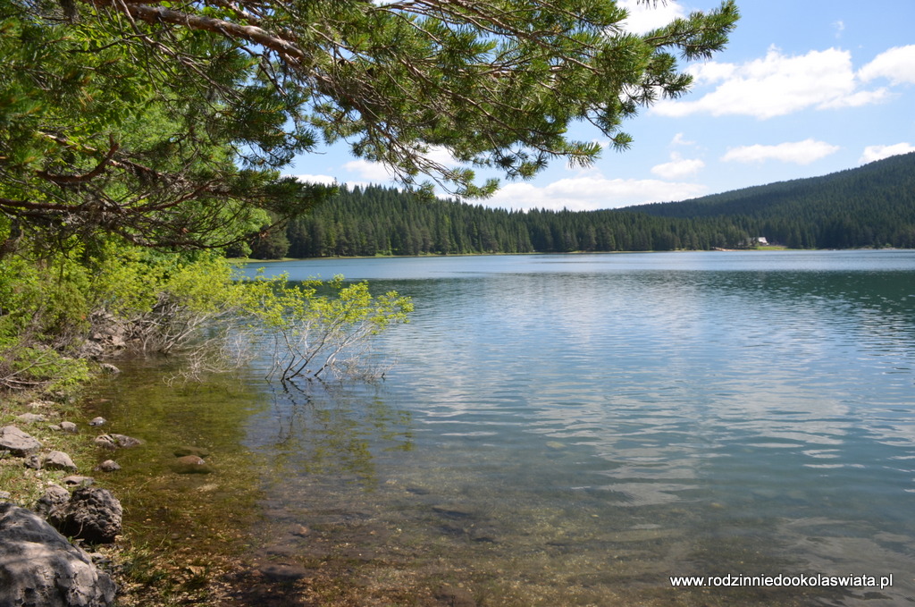 Durmitor-z-dziećmi