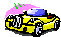 clip_image027
