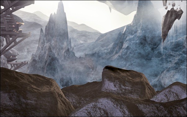 Region-of-Earth-2256x1408