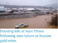 https://sciencythoughts.blogspot.com/2019/10/flooding-kills-at-least-fifteen.html