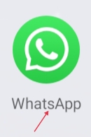 WhatsApp Par Kisi ko Block Kaise Kare