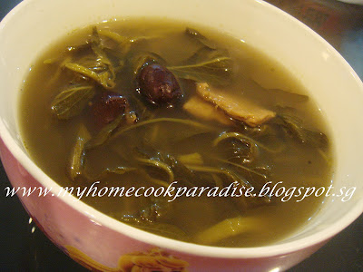 http://myhomecookparadise.blogspot.sg/2013/12/spinach-soup-22-nov-13.html