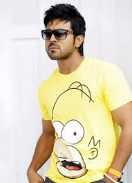 latesthd Ram Charan Gallery images Photo wallpapers free download 56