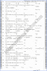 mathematics-11th-practical-centre-guess-paper-2022-science-group