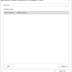 Gautam's Loader Generator [Beta]