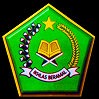 Keputusan Direktur Jenderal Pendidikan Islam Tentang Daftar Urut Prioritas (Long List) Calon Peserta Sertifikasi Bagi Guru Madrasah Tahun 2013