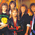 Kunci Gitar :Review Lagu Future World(Helloween)+Chord,Lirik- Zona Chord