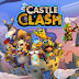 Castle Clash The New Adventure Cheat