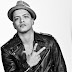 Bruno Mars - Grenade (Download)