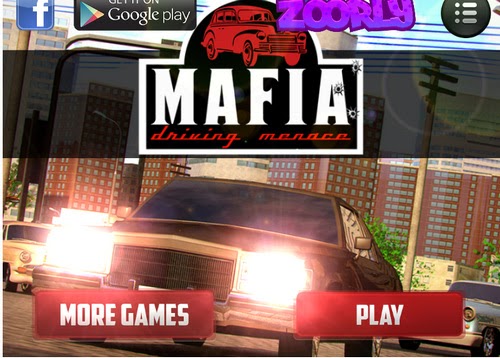 http://eplusgames.net/games/mafia_driving_menace/play