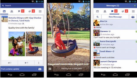 facebook lite, lite facebook, facebook lite apk, facebook apk, facebook for android, install facebook app, messenger app facebook, install facebook for android