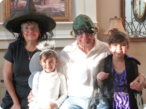 Halloween 008