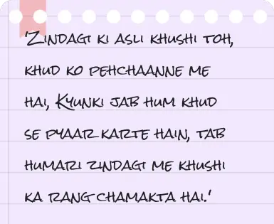 Top 100 Attitude Shayari