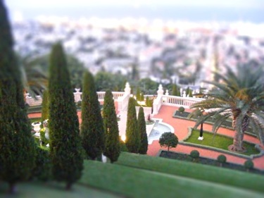 DSCF0039-tiltshift