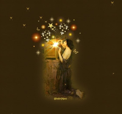 love and life poems. love and life poems.