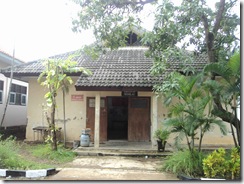 koperasi