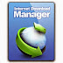 Internet Download Manager (IDM 6.23 Build 10) With Patch & Keygen