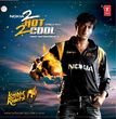 2 hot 2 cool-KOLKATA KNIGHT RIDERS