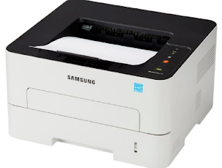 Samsung SL-M2825ND Printer Driver  for Windows