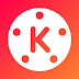 Kinmaster Pro Version 7.4.4