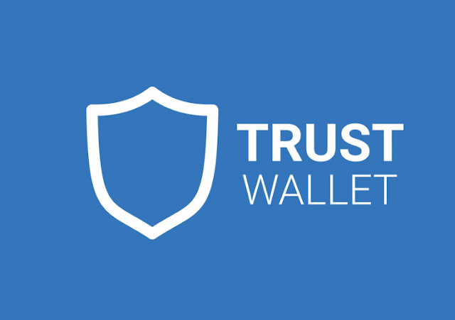 trust wallet review trust crypto wallet review trust wallet trust wallet app trust wallet login trust wallet pc trust wallet binance trust wallet chrome binance trust wallet trust wallet desktop trust wallet windows trust wallet for pc