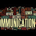 NPTEL IIT LECTURES :COMMUNICATION THEORY-1