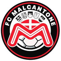FC MALCANTONE