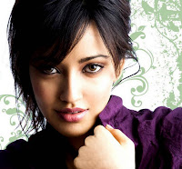 Download HD Images of Neha Sharma Download Hot Hd Images of Neha Sharma Hot Sexy Neha Sharma Images Download Neha Sharma Super Hot Pics Download Neha Sharma HD WallPapers Download Sexy Hot Picture of Neha Sharma Download Desktop Wallpapers of Neha Sharma Download Neha Sharma Hot Pics Neha Sharma in Shorts Download Neha Sharma Hot Cute pics Download Neha Sharma Hot Photos Download Neha Sharma Poster Neha Sharma HD Photos