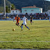 CONFIRA OS RESULTADOS DA 5ª E 6ª RODADA DO CAMPEONATO JAGUARARIENSE DE FUTEBOL