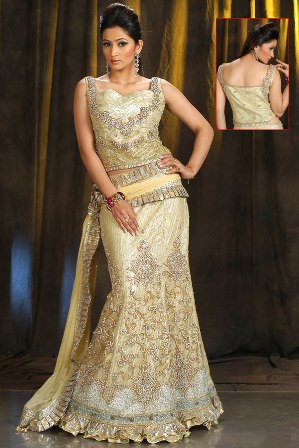 Bridal-Lehenga-Designs-Styles