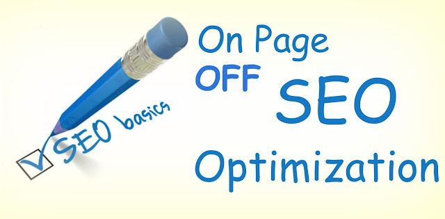 On-Page SEO Optimization Tips