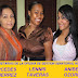 ¡FELICIDADES A LAS SECRETARIAS EN SU DIA!
