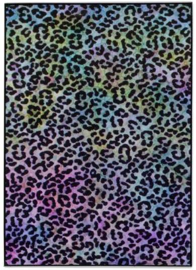 animal print backgrounds. Leopard+print+ackground+