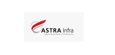 Lowongan Kerja Lowongan Management Trainee PT Marga Mandalasakti (Astra Infra Toll Road)  2021  April 2024