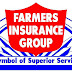 Farmers Insurance Group