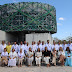 ICATLAX FORTALECE ALIANZAS INTERESTATALES EN LA REUNIÓN NACIONAL ICAT YUCATÁN 2025